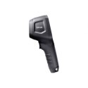 FLIR PIROMETR KAMERA TERMOWIZYJNA Z TECHNOLOGIĄ POPRAWY OBRAZU MSX TG165-X FLIR