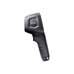 FLIR PIROMETR KAMERA TERMOWIZYJNA Z TECHNOLOGIĄ POPRAWY OBRAZU MSX TG165-X FLIR