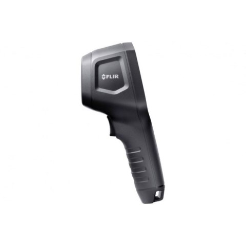 FLIR PIROMETR KAMERA TERMOWIZYJNA Z TECHNOLOGIĄ POPRAWY OBRAZU MSX TG165-X FLIR