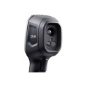 FLIR PIROMETR KAMERA TERMOWIZYJNA Z TECHNOLOGIĄ POPRAWY OBRAZU MSX TG165-X FLIR