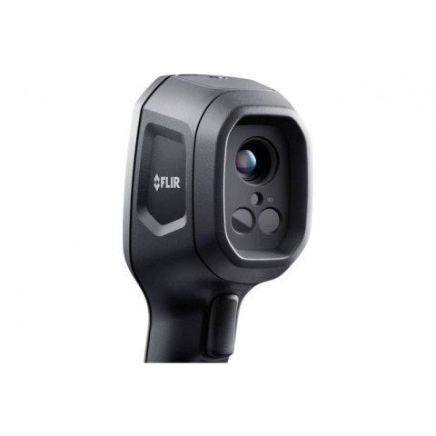 FLIR PIROMETR KAMERA TERMOWIZYJNA Z TECHNOLOGIĄ POPRAWY OBRAZU MSX TG165-X FLIR
