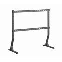 GEMBIRD STOJAK NA TELEWIZOR 45" - 90" Gembird