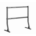 GEMBIRD STOJAK NA TELEWIZOR 45" - 90" Gembird