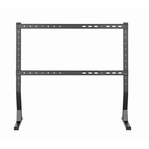 GEMBIRD STOJAK NA TELEWIZOR 45" - 90" Gembird