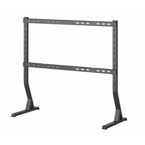 GEMBIRD STOJAK NA TELEWIZOR 45" - 90" Gembird