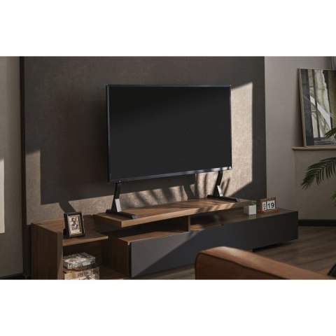 GEMBIRD STOJAK NA TELEWIZOR 45" - 90" Gembird