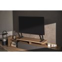 GEMBIRD STOJAK NA TELEWIZOR 45" - 90" Gembird