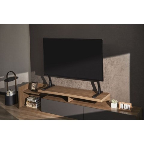 GEMBIRD STOJAK NA TELEWIZOR 45" - 90" Gembird