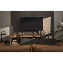 GEMBIRD STOJAK NA TELEWIZOR 45" - 90" Gembird