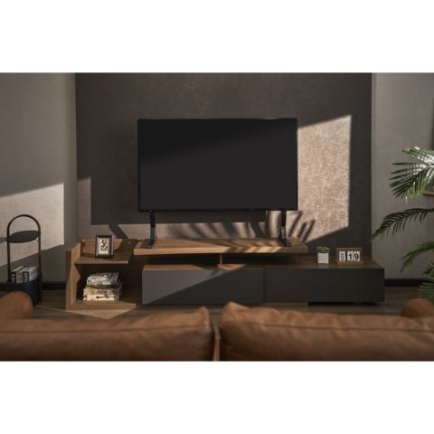 GEMBIRD STOJAK NA TELEWIZOR 45" - 90" Gembird