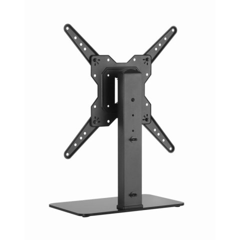 GEMBIRD STOJAK POD TV (OBROTOWY), 23" - 55" Gembird
