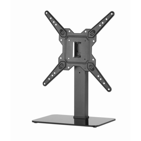 GEMBIRD STOJAK POD TV (OBROTOWY), 23" - 55" Gembird