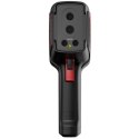 GUIDE SENSMART KAMERA TERMOWIZYJNA, IR 256X192, -20°C DO 550°C, FOV 25°×19°, LCD 2.4", LASER, 2MP, PAMIĘĆ 16GB, WI-FI, E2+ Guide Sensmart
