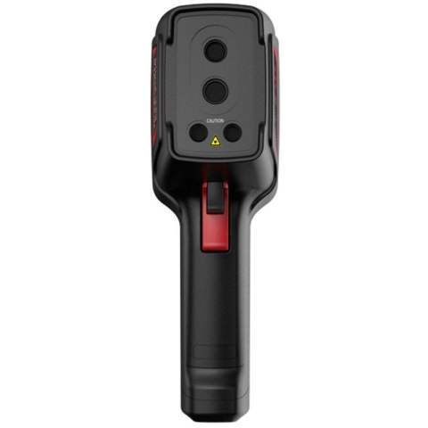 GUIDE SENSMART KAMERA TERMOWIZYJNA, IR 256X192, -20°C DO 550°C, FOV 25°×19°, LCD 2.4", LASER, 2MP, PAMIĘĆ 16GB, WI-FI, E2+ Guide Sensmart