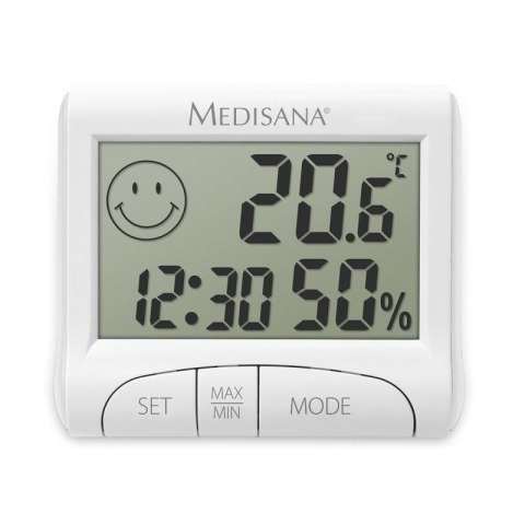Higrometr Medisana HG 100 Medisana