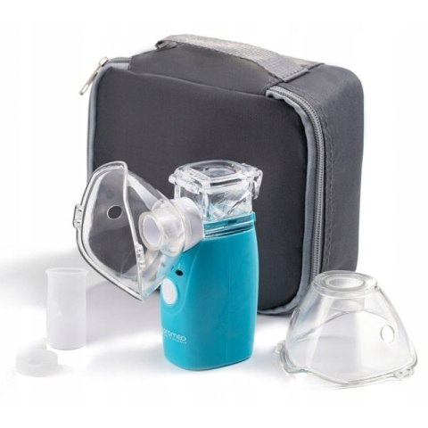 Inhalator przenośny OROMED ORO-MESH Oromed