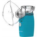Inhalator przenośny OROMED ORO-MESH Oromed