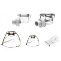 Inhalator przenośny OROMED ORO-MESH Oromed
