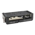 Karta graf. ASUS DUAL RX9060XT 16G Asus