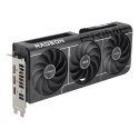 Karta graf. ASUS PRIME RX9060XT O16G Asus