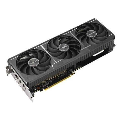 Karta graf. ASUS PRIME RX9060XT O16G Asus