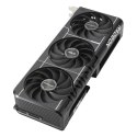 Karta graf. ASUS PRIME RX9060XT O16G Asus