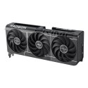 Karta graf. ASUS PRIME RX9060XT O16G Asus