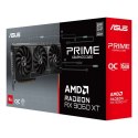 Karta graf. ASUS PRIME RX9060XT O16G Asus