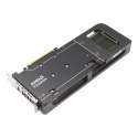 Karta graf. ASUS PRIME RX9060XT O16G Asus