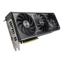 Karta graf. ASUS PRIME RX9060XT O16G Asus