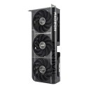 Karta graf. ASUS PRIME RX9060XT O16G Asus