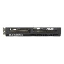 Karta graf. ASUS PRIME RX9060XT O16G Asus