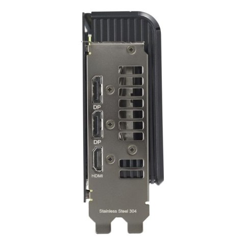 Karta graf. ASUS PRIME RX9060XT O16G Asus