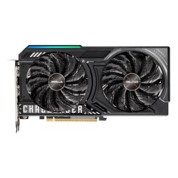Karta graf. Asrock RX9060XT Challenger 16GB OC Asrock