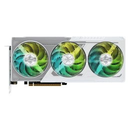 Karta graf. Asrock RX9060XT Steel Legend 16GB OC Asrock