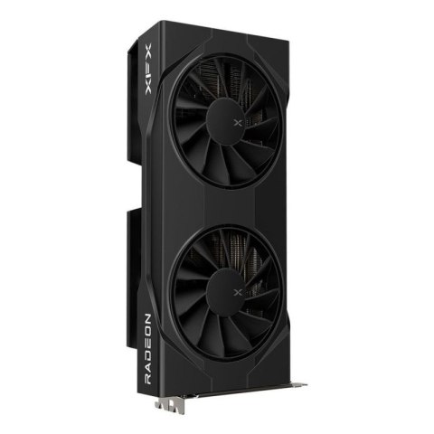 Karta graf.XFX Swift AMD Radeon RX 9060 8GB XFX