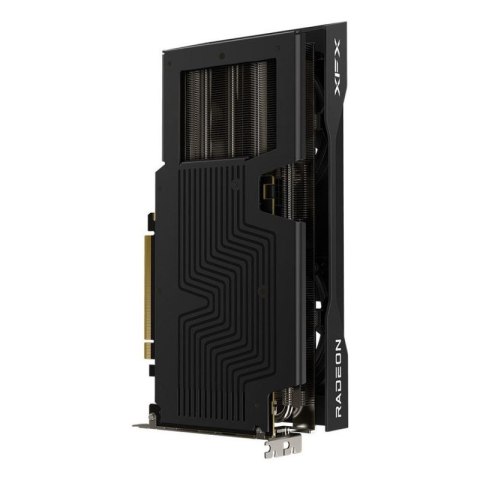 Karta graf.XFX Swift AMD Radeon RX 9060 8GB XFX
