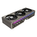 Karta graf. SAPPHIRE NITRO+ RX 9060 XT GAMING OC 16 Nitro
