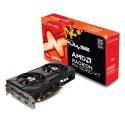 Karta graf. SAPPHIRE PULSE RX 9060 XT GAMING 16GB Sapphire