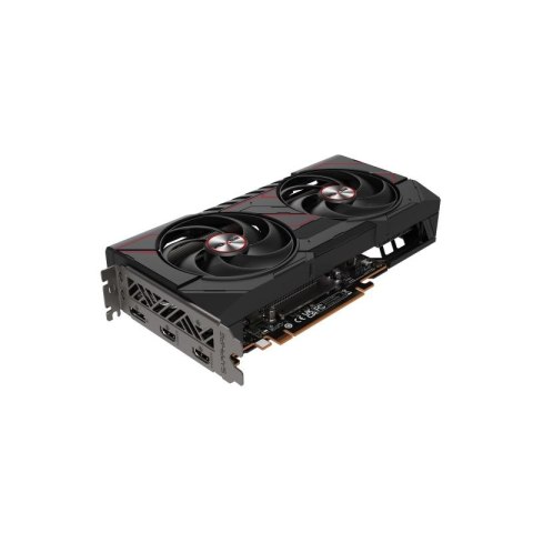 Karta graf. SAPPHIRE PULSE RX 9060 XT GAMING 16GB Sapphire