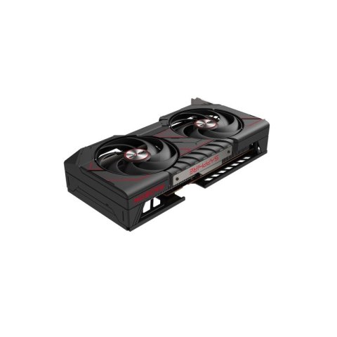 Karta graf. SAPPHIRE PULSE RX 9060 XT GAMING 16GB Sapphire