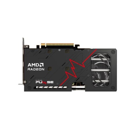 Karta graf. SAPPHIRE PULSE RX 9060 XT GAMING 16GB Sapphire
