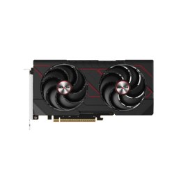 Karta graf. SAPPHIRE PULSE RX 9060 XT GAMING 8GB Sapphire