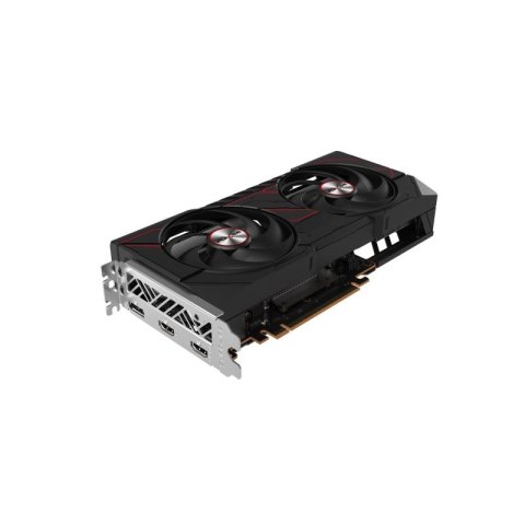 Karta graf. SAPPHIRE PULSE RX 9060 XT GAMING 8GB Sapphire