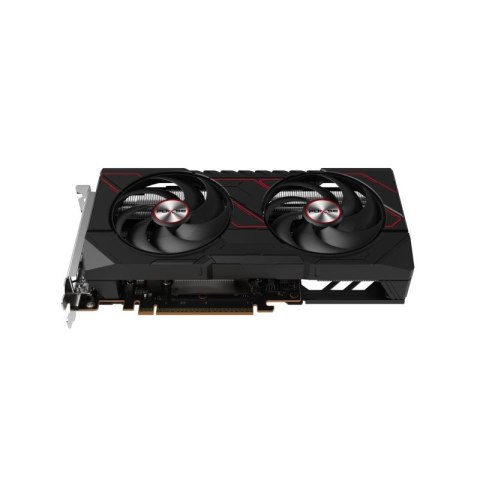 Karta graf. SAPPHIRE PULSE RX 9060 XT GAMING 8GB Sapphire