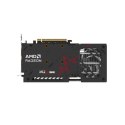 Karta graf. SAPPHIRE PULSE RX 9060 XT GAMING 8GB Sapphire