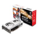 Karta graf. SAPPHIRE PURE RX 9060 XT GAMING OC 16GB Sapphire