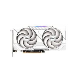 Karta graf. SAPPHIRE PURE RX 9060 XT GAMING OC 16GB Sapphire