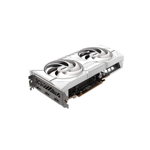 Karta graf. SAPPHIRE PURE RX 9060 XT GAMING OC 16GB Sapphire
