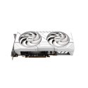 Karta graf. SAPPHIRE PURE RX 9060 XT GAMING OC 16GB Sapphire